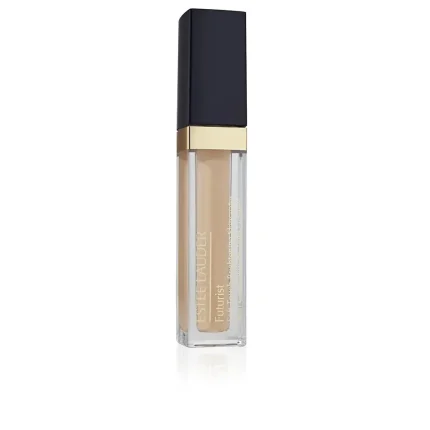 Image for product with EAN 0887167629387