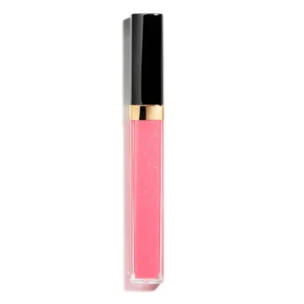 Image for product with EAN 3145891567281