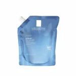 Image for product with EAN 3337875905510