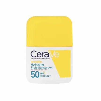 Image for product with EAN 3337875945660