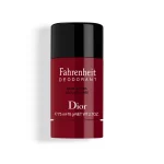Image for product with EAN 3348900600379