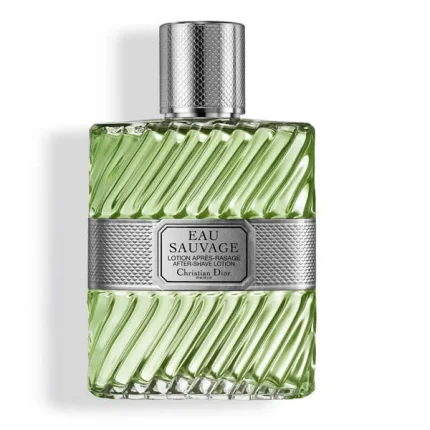 Image for product with EAN 3348900627604