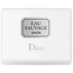 Image for product with EAN 3348900911048