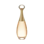 Image for product with EAN 3348901296625