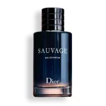 Image for product with EAN 3348901368247