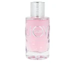 Image for product with EAN 3348901487511