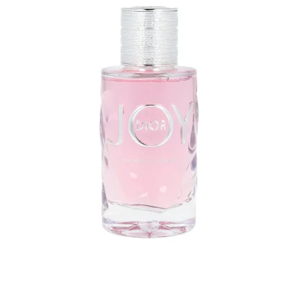 Image for product with EAN 3348901487511