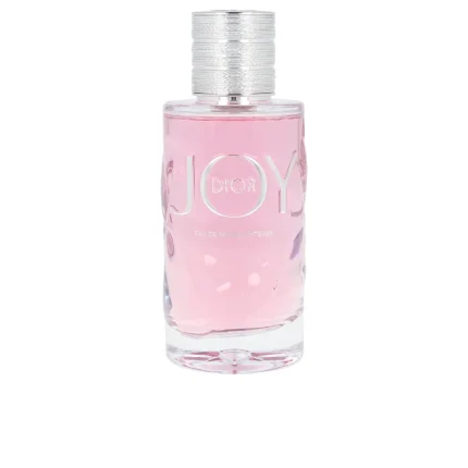 Image for product with EAN 3348901487528