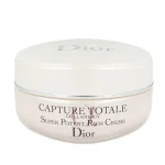 Image for product with EAN 3348901538558