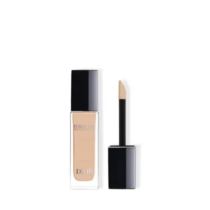 Image for product with EAN 3348901637534
