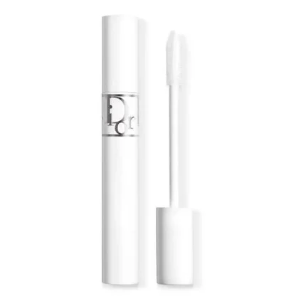 Image for product with EAN 3348901696036