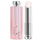 Image for product with EAN 3348901737432