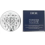 Image for product with EAN 3348901748049