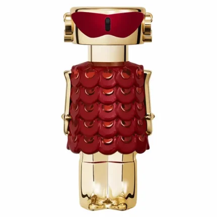 Image for product with EAN 3349668643929