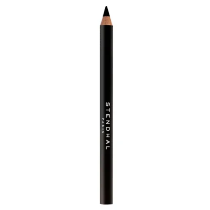 Image for product with EAN 3355996047438