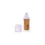 Image for product with EAN 3600531691820