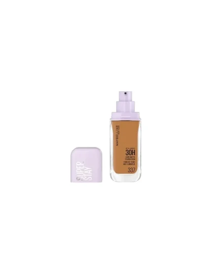 Image for product with EAN 3600531691820