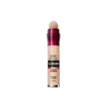 Image for product with EAN 3600531698522