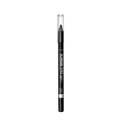 Image for product with EAN 3614224079529