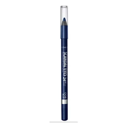 Image for product with EAN 3614224079598