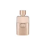 Image for product with EAN 3616301976134