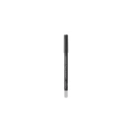 Image for product with EAN 3616305493323