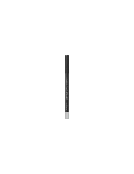 Image for product with EAN 3616305493323