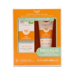 Image for product with EAN 4005800364105