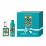 Image for product with EAN 4011700748495