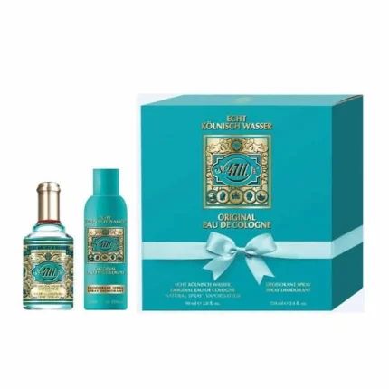 Image for product with EAN 4011700748495