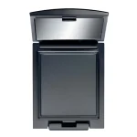 Image for product with EAN 4019674051306