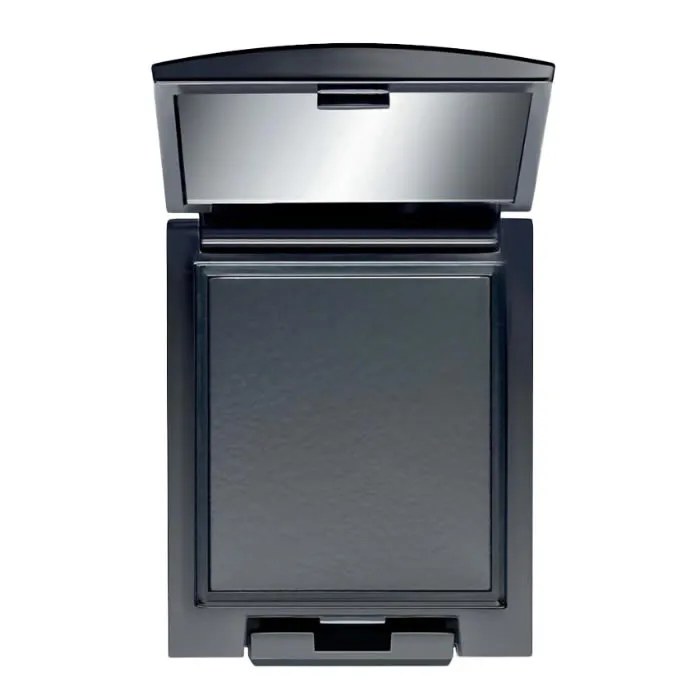 Image-4019674051306 Image for product with EAN 4019674051306