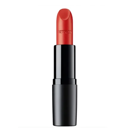 Image for product with EAN 4052136058307