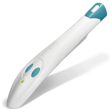 Image for product with EAN 4260624040684