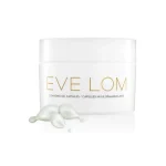 Image for product with EAN 5050013027254