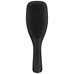 Image for product with EAN 5060173376215