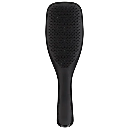 Image for product with EAN 5060173376215