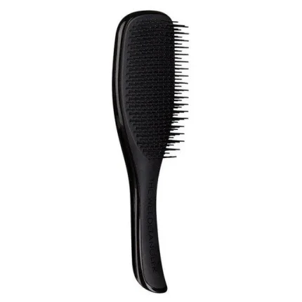 Image for product with EAN 5060173376239