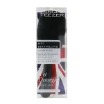 Image for product with EAN 5060630044152