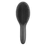 Image for product with EAN 5060630047955