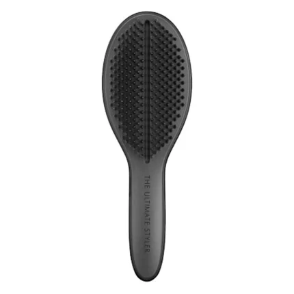 Image for product with EAN 5060630047955