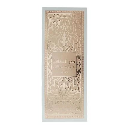 Image for product with EAN 6290360597171