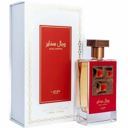 Image for product with EAN 6291108738238