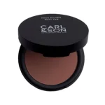 Image for product with EAN 7350106850058