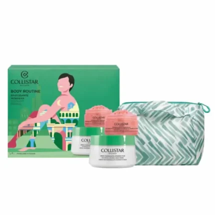 Image for product with EAN 8015150001953