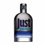 Image for product with EAN 8052464896950