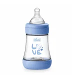 Image for product with EAN 8058664153862