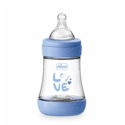 Image for product with EAN 8058664153862