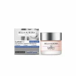 Image for product with EAN 8413400017394