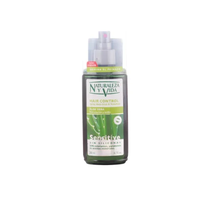 Image for product with EAN 8414002073962